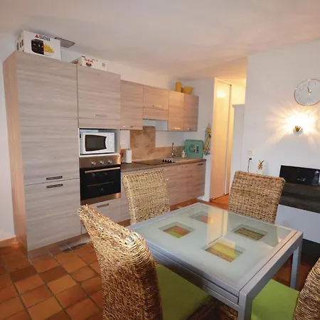 شقة Amazing In Raphael W/ 0 Bedrooms