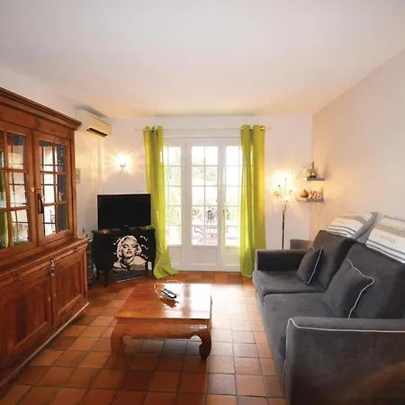 Amazing In Raphael W/ 0 Bedrooms شقة *