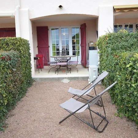 Amazing In Raphael W/ 0 Bedrooms
